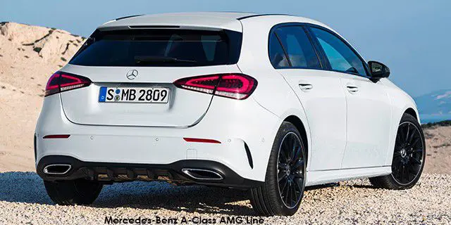 Mercedes-Benz A-Class A200d hatch AMG Line 17C829_065--Mercedes-Benz-A-Class-AMG-Line--1804.jpg