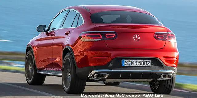 Mercedes-Benz GLC GLC300d coupe 4Matic 18C0975_095--Mercedes-Benz-GLC-coupe-AMG-Line--1903.jpg