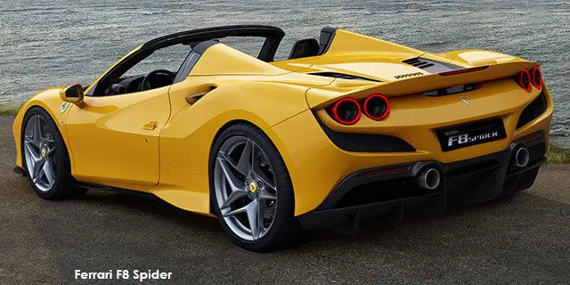Ferrari F8 F8 Spider 190317--Ferrari-F8-Spider--1909.jpg