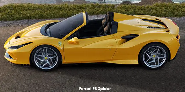 Ferrari F8 F8 Spider 190320--Ferrari-F8-Spider--1909.jpg