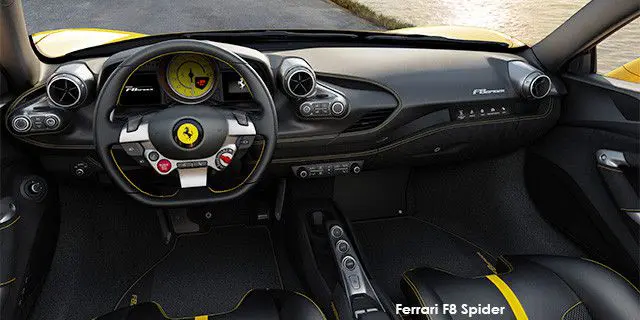 Ferrari F8 F8 Spider 190324--Ferrari-F8-Spider--1909.jpg