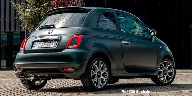 Fiat 500 TwinAir Rockstar 190612_Fiat_500-Rockstar_44--2019.jpg