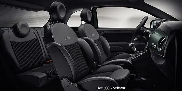 Fiat 500 TwinAir Rockstar 190612_Fiat_500-Rockstar_58--2019.jpg