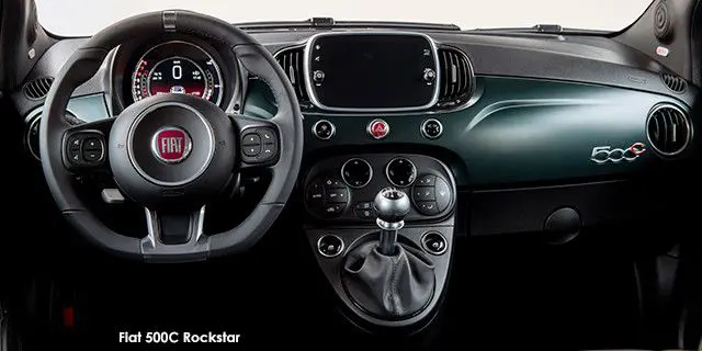 Fiat 500 TwinAir Rockstar 190612_Fiat_500C-Rockstar_50--2019.jpg