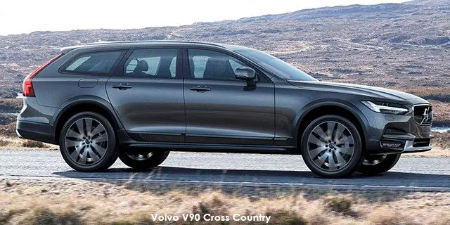 Volvo V90 Cross Country T5 AWD Momentum 198315_Volvo_V90_Cross_Country.jpg