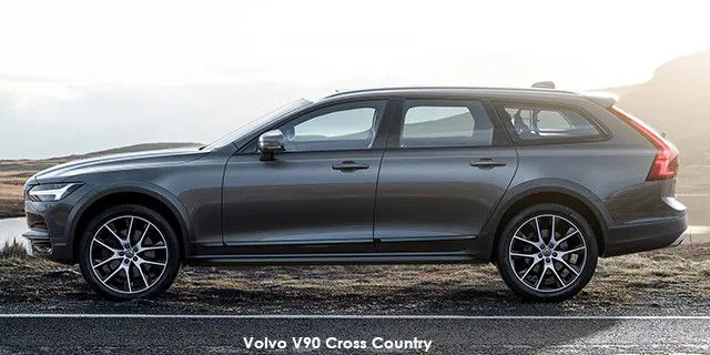 Volvo V90 Cross Country T5 AWD Momentum 198319_Volvo_V90_Cross_Country_location--Volvo-V90-Cross-Country--1609.jpg