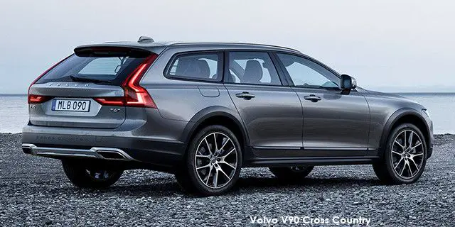 Volvo V90 Cross Country T5 AWD Momentum 198325_Volvo_V90_Cross_Country_location--Volvo-V90-Cross-Country--1609.jpg
