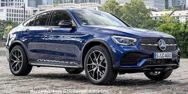 Mercedes-Benz GLC GLC300d coupe 4Matic 19C0401_002--Mercedes-Benz-GLC300-coupe--AMG-Line--1903.jpg