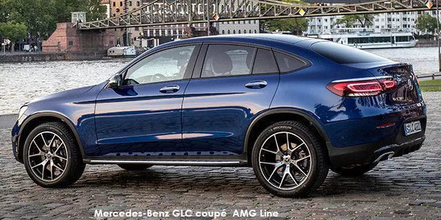 Mercedes-Benz GLC GLC300d coupe 4Matic 19C0401_009--Mercedes-Benz-GLC300-coupe--AMG-Line--1903.jpg