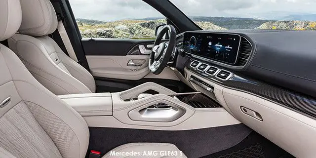 Mercedes-AMG GLE GLE63 S 4Matic+ 19C0563_043--Mercedes-AMG-GLE63-S--1911.jpg