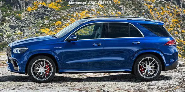 Mercedes-AMG GLE GLE63 S 4Matic+ 19C0563_083--Mercedes-AMG-GLE63-S--1911.jpg