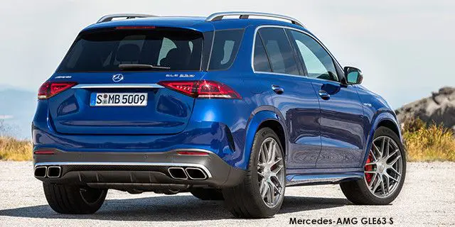 Mercedes-AMG GLE GLE63 S 4Matic+ 19C0563_129--Mercedes-AMG-GLE63-S--1911.jpg