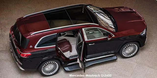 Mercedes-Maybach GLS GLS600 19C0564_051--Mercedes-Maybach-GLS600--1911.jpg