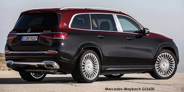 Mercedes-Maybach GLS GLS600 19C0564_141--Mercedes-Maybach-GLS600--1911.jpg
