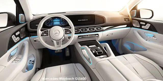 Mercedes-Maybach GLS GLS600 19C0796_004--Mercedes-Maybach-GLS600--1911.jpg