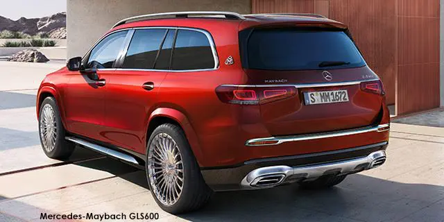 Mercedes-Maybach GLS GLS600 19C0796_009--Mercedes-Maybach-GLS600--1911.jpg