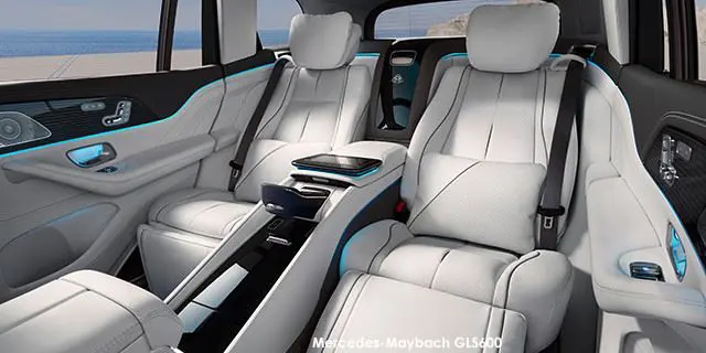 Mercedes-Maybach GLS GLS600 19C0796_010--Mercedes-Maybach-GLS600--1911.jpg