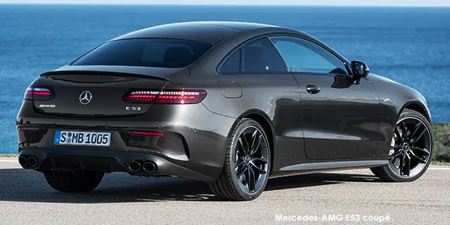 Mercedes-AMG E-Class E53 coupe 4Matic+ 19C0925_072--Mercedes-AMG-E53-coupe--facelift--2020.05.jpg