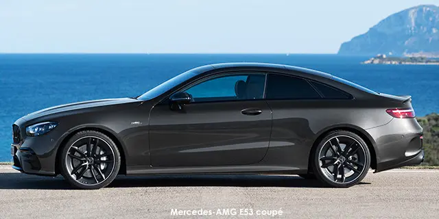 Mercedes-AMG E-Class E53 coupe 4Matic+ 19C0925_075--Mercedes-AMG-E53-coupe--facelift--2020.05.jpg