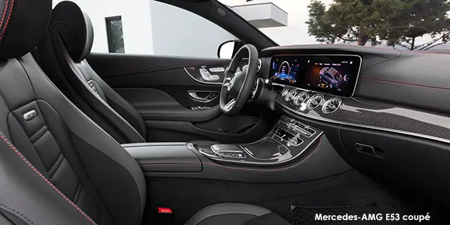 Mercedes-AMG E-Class E53 coupe 4Matic+ 19C0925_088--Mercedes-AMG-E53-coupe--facelift--2020.05.jpg