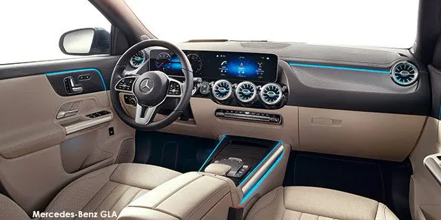 Mercedes-Benz GLA GLA200 19C0968_011--Mercedes-Benz-GLA-Progressive--1912.jpg