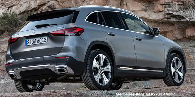Mercedes-Benz GLA GLA200 20C0047_071--Mercedes-Benz-GLA220d-4Matic--2020.03.jpg