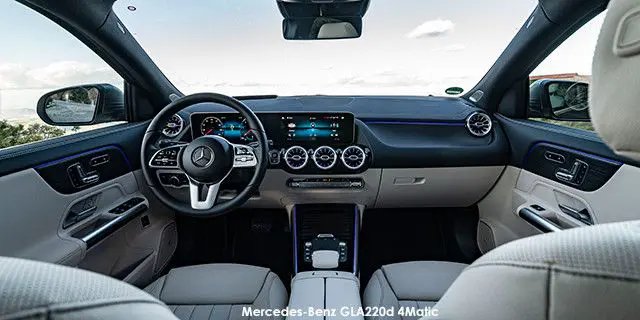 Mercedes-Benz GLA GLA200 20C0047_104--Mercedes-Benz-GLA220d-4Matic--2020.03.jpg