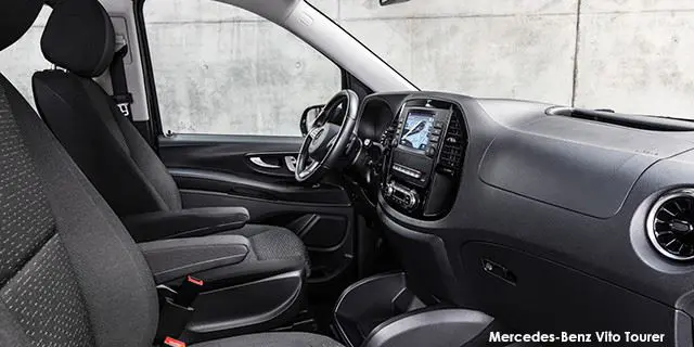 Mercedes-Benz Vito 116 CDI panel van auto 20C0093_072--Mercedes-Benz-Vito--facelift--Tourer-Pro--2020.03.jpg