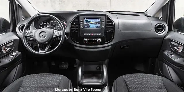Mercedes-Benz Vito 116 CDI panel van auto 20C0093_079--Mercedes-Benz-Vito--facelift--Tourer-Pro--2020.03.jpg