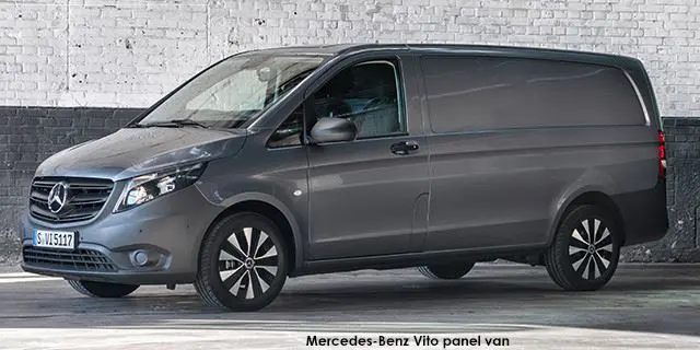 Mercedes-Benz Vito 116 CDI panel van auto 20C0094_113--Mercedes-Benz-Vito--facelift--panel-van--2020.03.jpg