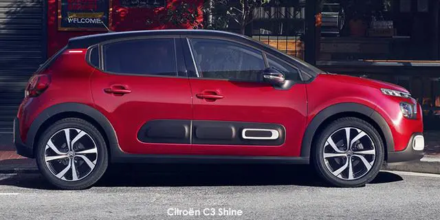 Citroen C3 1.2 Feel 8-MY20_C3_SR_008--Citroen-C3-facelift-Shine--2021.jpg