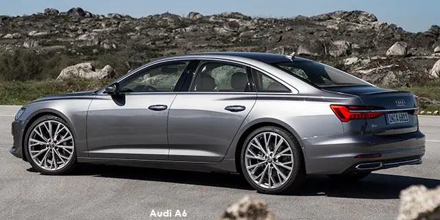 Audi A6 40TDI A185036--Audi-A6-55TFSI-quattro--1805.jpg