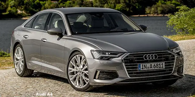 Audi A6 40TDI A185061--Audi-A6-55TFSI-quattro--1805.jpg