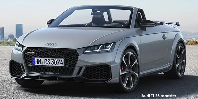 Audi TT TT RS roadster quattro A191505--Audi-TT-RS-roadster-facelift--1902.jpg