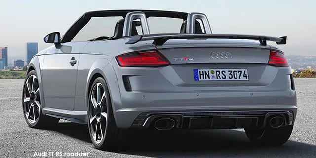 Audi TT TT RS roadster quattro A191506--Audi-TT-RS-roadster-facelift--1902.jpg