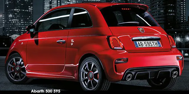 Abarth 500 500 595 1.4T Abar595_1fb1_r.jpg