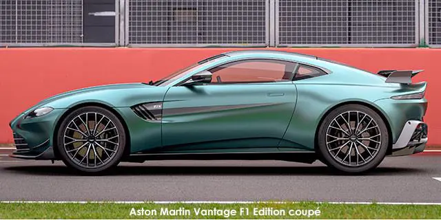 Aston Martin Vantage F1 Edition coupe Aston-Martin-Vantage_F1_Edition04--2021.03.jpg