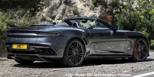 Aston Martin DBS Superleggera DBS Superleggera Volante Aston_Martin_DBS_Superleggera_Volante_Xenon_Grey_68--1907.jpg