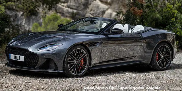 Aston Martin DBS Superleggera DBS Superleggera Volante Aston_Martin_DBS_Superleggera_Volante_Xenon_Grey_75--1907.jpg