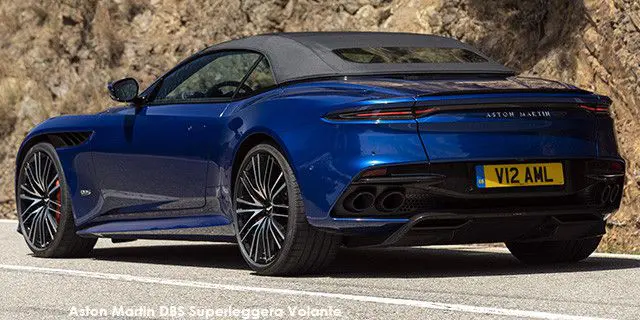Aston Martin DBS Superleggera DBS Superleggera Volante Aston_Martin_DBS_Superleggera_Volante_Zaffre_Blue_117--1907.jpg