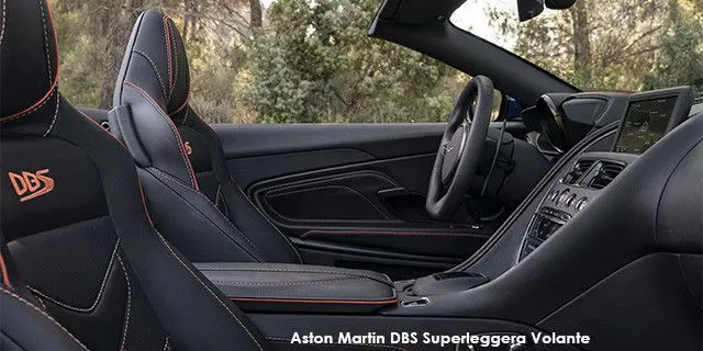 Aston Martin DBS Superleggera DBS Superleggera Volante Aston_Martin_DBS_Superleggera_Volante_Zaffre_Blue_52--1907.jpg
