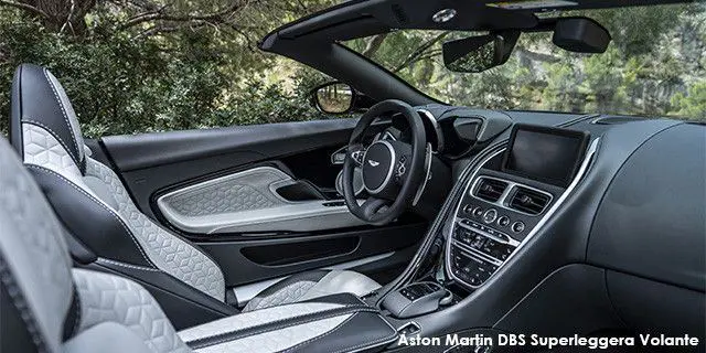 Aston Martin DBS Superleggera DBS Superleggera Volante Aston_Martin_DBS_Superleggera_Volante_–_Xenon_Grey_101--1907.jpg