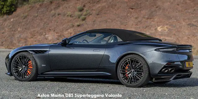 Aston Martin DBS Superleggera DBS Superleggera Volante Aston_Martin_DBS_Superleggera_Volante_–_Xenon_Grey_154--1907.jpg
