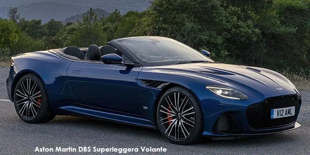 Aston Martin DBS Superleggera DBS Superleggera Volante Aston_Martin_DBS_Superleggera_Volante_–_Zaffre_Blue_29--1907.jpg