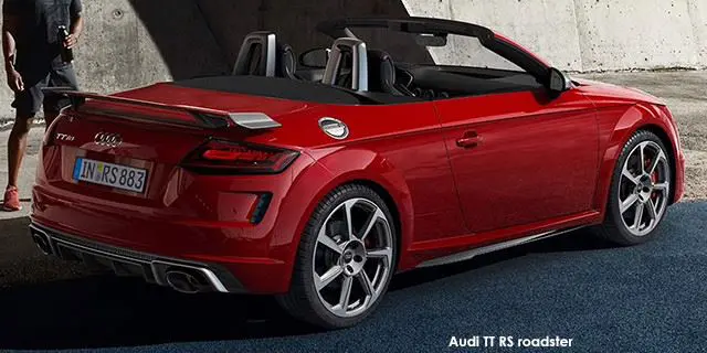 Audi TT TT RS roadster quattro Audi-TT-RS-roadster-facelift--1902181005_1-1--1902.jpg