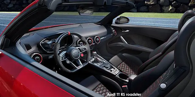 Audi TT TT RS roadster quattro Audi-TT-RS-roadster-facelift-i-track--1902.jpg