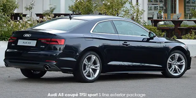Audi A5 coupe 40TDI quattro sport AudiA5_2c2_r.jpg
