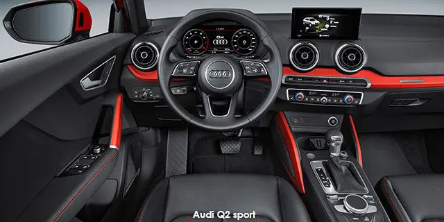 Audi Q2 35TFSI AudiQ2_1e8_i.jpg