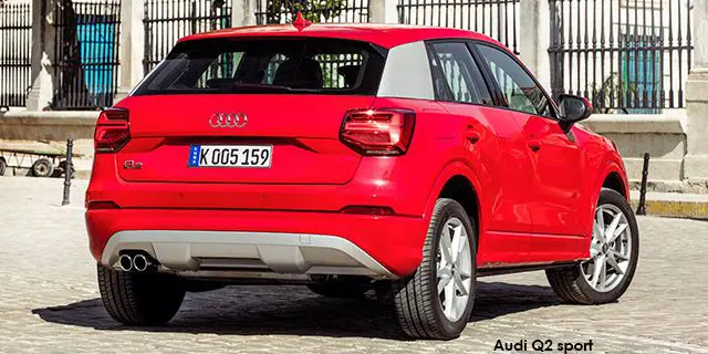 Audi Q2 35TFSI AudiQ2_1e8_r.jpg