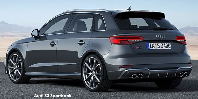 Audi S3 S3 Sportback quattro AudiS3_3fh1_r.jpg